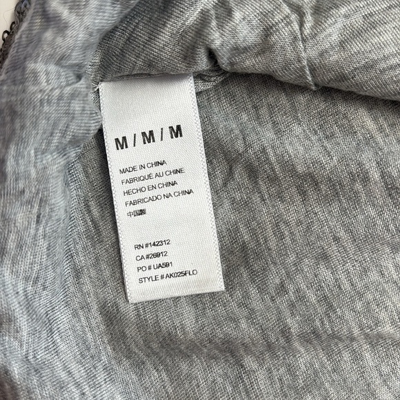 NWT Amuse Society "Florence Skirt" - Picture 7 of 9